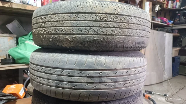 Topy Sibilla Next SF-5. 5.5x14", 4x100, ET42 ����
