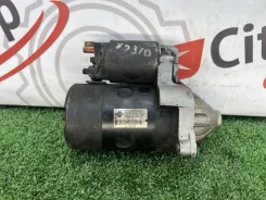 ������� Nissan CUBE 2330041B71 AZ10 CGA3DE 2330041B71 ����
