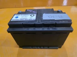 Varta. 70��.�., L3, 760��., ��������, ������������ ������ ����