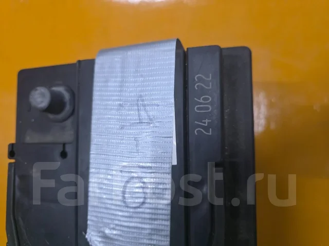 Varta. 70��.�., L3, 760��., ��������, ������������ ������ ����