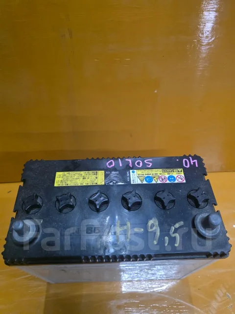 ����������� 55. 55��.�., L3, 400��., ��������, ������������ ������ ����