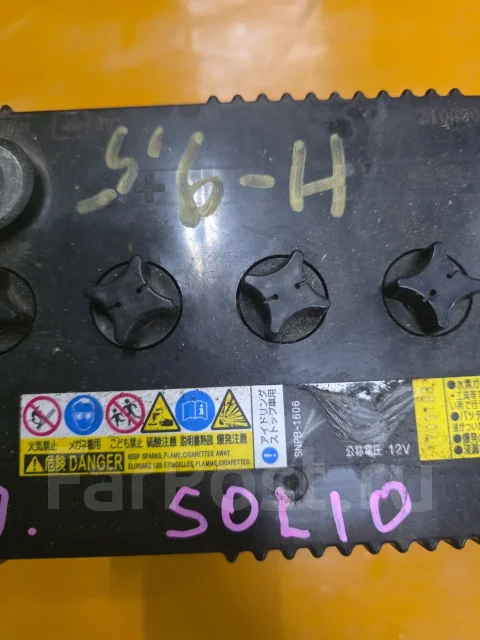 ����������� 55. 55��.�., L3, 400��., ��������, ������������ ������ ����