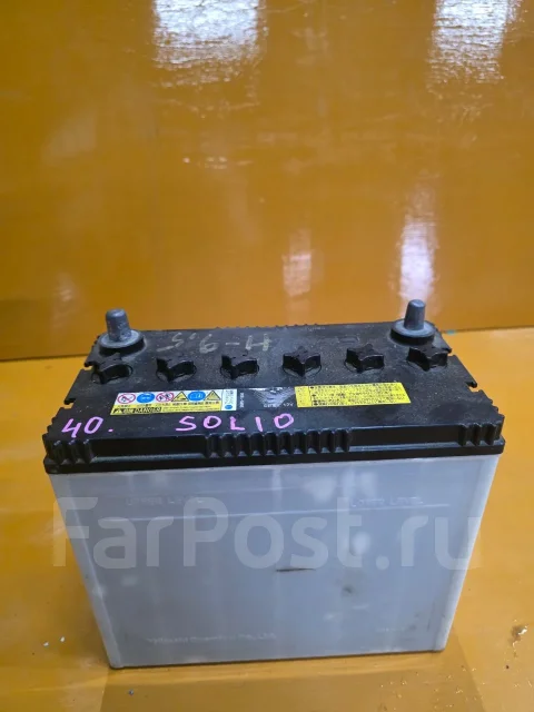 ����������� 55. 55��.�., L3, 400��., ��������, ������������ ������ ����