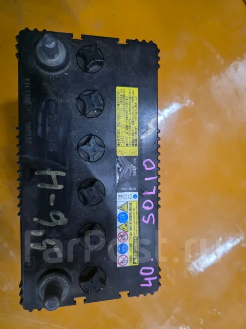 ����������� 55. 55��.�., L3, 400��., ��������, ������������ ������ ����