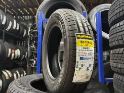 Rotalla RH02. ������, 2026 ���, ����� ����
