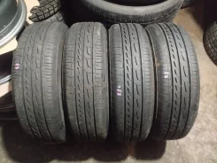 Bridgestone Regno GR-XIII. ������, 2025 ���, �/�, ����� 5 % ����