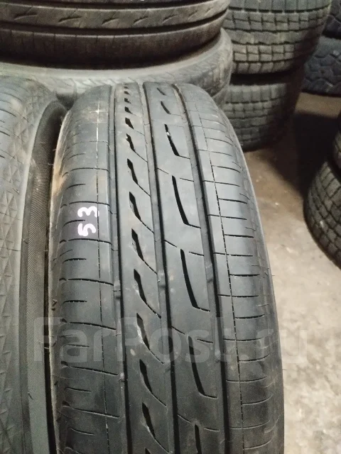 Bridgestone Regno GR-XIII. ������, 2025 ���, �/�, ����� 5 % ����