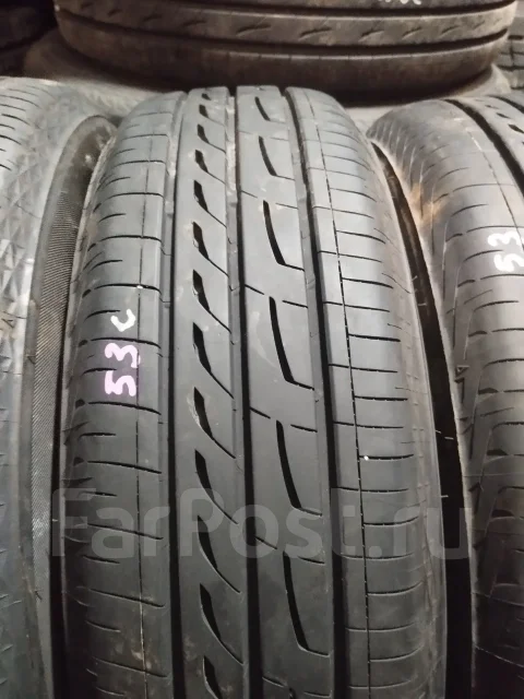 Bridgestone Regno GR-XIII. ������, 2025 ���, �/�, ����� 5 % ����