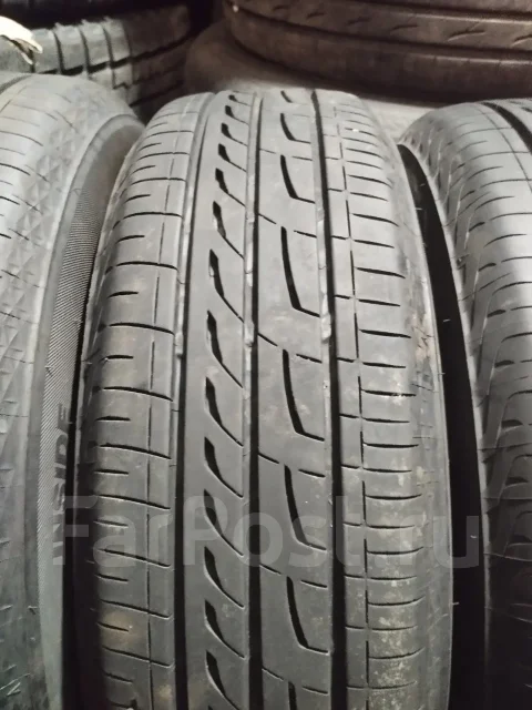 Bridgestone Regno GR-XIII. ������, 2025 ���, �/�, ����� 5 % ����