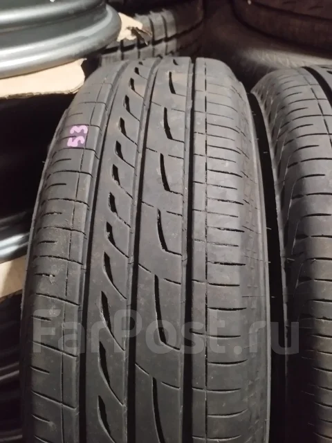 Bridgestone Regno GR-XIII. ������, 2025 ���, �/�, ����� 5 % ����