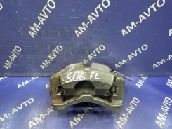 ������� ��������� Toyota RAV4 2019 4775033311 AXAH54 A25A-FXS, �������� ����� 4775033311 ����