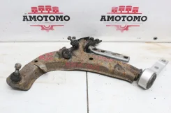 ����� Nissan Primera P12 2004 [B0296-164], ����� �������� 54501AV606 ����