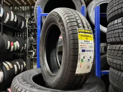 Rotalla RH02. ������, 2026 ���, ����� ����