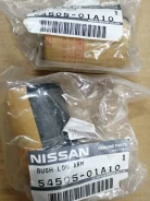 54505-01a10 nissan ����������� n2427wb 54505-01a10 ����