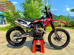 YZM M8 YB300R. 300����. ��., ��������, ��� ���, ��� ������� ����