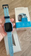 Honor Choice Kids Watch ����