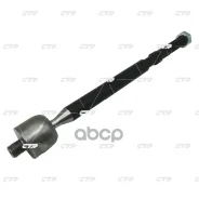 ���� ������� | ����� ��� | Toyota C-HR (NGX50, ZYX10) 16- CTR ���. CR0817 / CRT-143 CR0817 ����