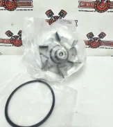 ����� ������� (�����) Subaru Tribeca, Legacy, Forester, Impreza, Outback 21110-AA360 ����