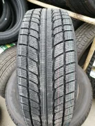 Triangle TR777. ������, ��� �����, 2026 ���, ����� ����