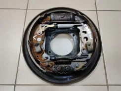 ��������� ������� ������ ����� Suzuki Escudo/ Grand Vitara TD52W 53200-65D01 ����
