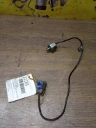 ������ ��������� Mazda Mazda3 ZJ0118921 BK Z6 ZJ0118921 ����
