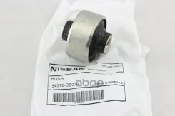 ����������� ��������� ������ �������� ������ | ����/��� | Nissan ���. 54570BB00A 54570BB00A ����