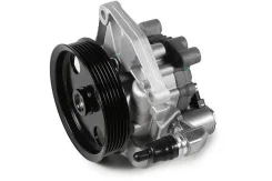����� �������������� ���� MB W212 1.8 M271.820 09 00-36412-SX 0036412SX ����