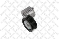 ����� ����� ����������, � ����������� Audi A4/A6 3.0TFSi 11 03-41054-SX 0341054SX ����
