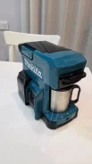 ���������. ����
