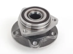 ������� ������ (��������) | ����� ��� | VAG ���. 8V0498625A 8V0498625A ����