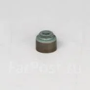 �������� �/� Hundai(MD307343) MMC 4G63/67DOHC,6G72/73(24V),6G74 Hyundai/KIA 2222433004 2222433004 ����
