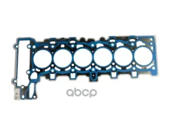 ��������� ��� (1.0mm) BMW E90 BMW 3 325 i 0408/ BMW 5 525 i 0507/ BMW 3 323 i 0711/ BMW 3 325 i 0610/ BMW 5 525 xi 0510/ BMW 5 525 xi 0507/ BMW 3 325...