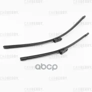 ����� ����������������, �������� 600+450�� Hyundai i30 07-KIA Ceed 06-Skoda Superb 08-VW Caddy 06-/Touran 06-Peugeot 308 13-FIAT Bravo 07- Carberry ��...