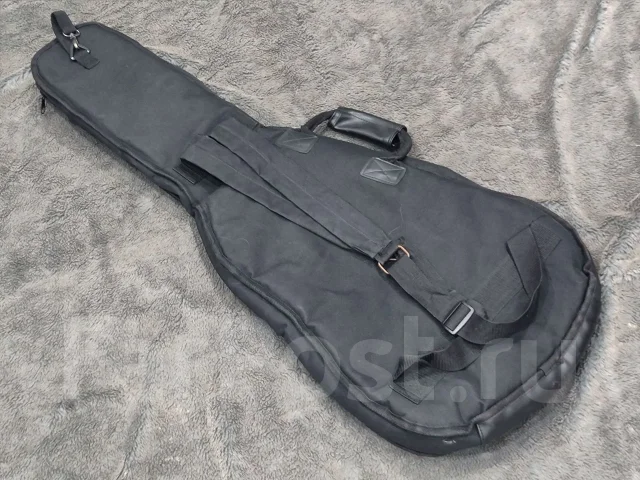 �����. ����