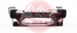������� ��������� | ��� ����/��� | Suzuki/ Grand Vitara ASVA ���. 0712JBR 0712JBR ����