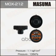 ������ ����� ��������������� 1.1 BAR Highlander XU40 2007-2013, Camry XV50 2011-2014 Masuma ���. MOX212 MOX212 ����