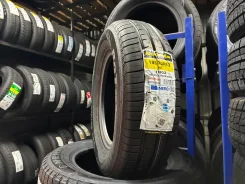 Rotalla RH02. ������, 2026 ���, ����� ����