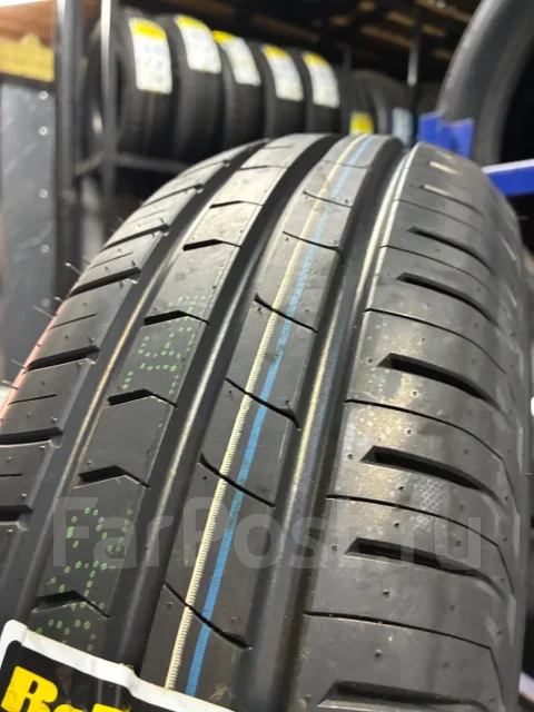 Rotalla RH02. ������, 2026 ���, ����� ����