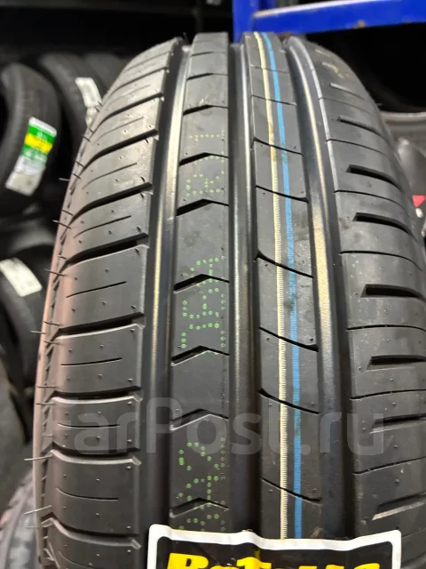 Rotalla RH02. ������, 2026 ���, ����� ����