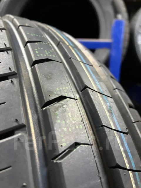 Rotalla RH02. ������, 2026 ���, ����� ����