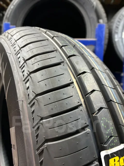 Rotalla RH02. ������, 2026 ���, ����� ����