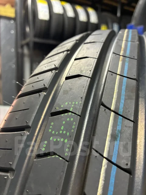 Rotalla RH02. ������, 2026 ���, ����� ����