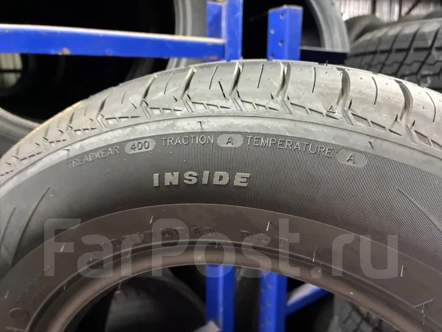 Rotalla RH02. ������, 2026 ���, ����� ����