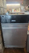 Electrolux ����