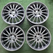 TMW. 7.0x16", 4x100, ET28, �� 73,1���. ����