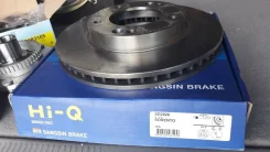 ���� ��������� 51712-3E300/SD2026 Sangsin SD2026 ����