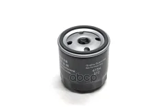 ������ �������� Chery ���. 473H1012010 473H1012010 ����