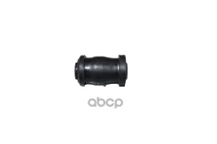 ������������ �������� | ����� ��� | Chery ���. T212909070 T212909070 ����