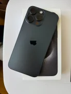 Apple iPhone 15 Pro Max. �/�, 256 ��, ����� ����