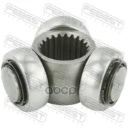 ������� 22x31.95 | ����/��� | Nissan, FIAT, Mazda, Renault, Dodge, Infiniti, LADA, LAND Roverlogan SA Febest ���. 0216B10 0216B10 ����
